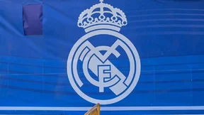 Le PSG tente un transfert inattendu au Real Madrid