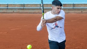 Tennis : Alcaraz rassure enfin, prêt à défendre son titre ?
