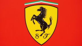 F1 : Ferrari envoie du lourd, c'est grâce à lui !