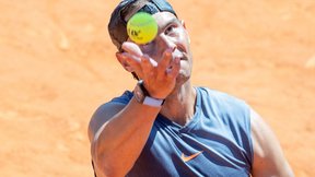 Roland-Garros : Grande annonce du clan Nadal !