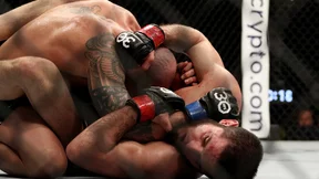 MMA - UFC : Makhachev fait une grosse annonce sur son avenir