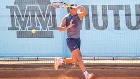 Tennis : Incroyable, il annonce du lourd pour Nadal à Roland-Garros !