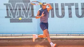 Tennis : Incroyable, il annonce du lourd pour Nadal à Roland-Garros !