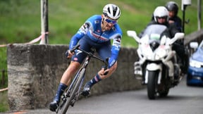 Cyclisme - Mercato : Le message de Cofidis à Alaphilippe…