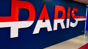 Mercato - PSG : Signature imminente à Paris ? Son agent sort du silence