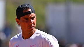 Roland-Garros : Après la bombe, Nadal en rajoute une couche