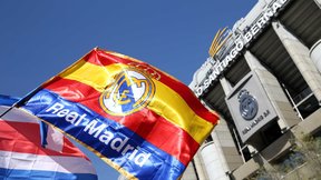 Mercato - Real Madrid : La décision est prise pour ce crack !
