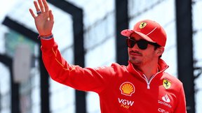 F1 : Coup de poker chez Ferrari, Leclerc déballe tout
