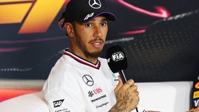 F1 - Mercedes : Ferrari va sauver Lewis Hamilton ?