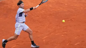 Tennis : Casper Ruud transformé, il envoie un message à la concurrence