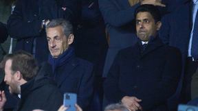 Le Qatar rachète le PSG, un piège est tendu par Sarkozy