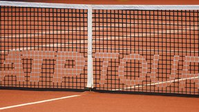 Tennis : L'Arabie saoudite triomphe, un Masters 1000 va voir le jour en 2027