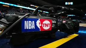 La NBA bientôt sur Amazon Prime Video ?
