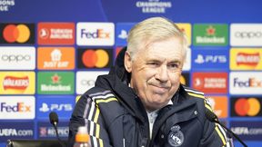 Mercato : L’entraîneur du Real Madrid annonce un crack avec Mbappé