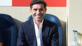 Mercato : Marcelino boucle un transfert à l’OM !