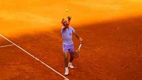Tennis : Nadal prévient avant Roland-Garros