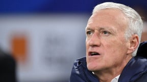 Équipe de France : Deschamps prépare une grande surprise ?