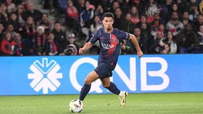 Mercato : Le clone de Zaïre-Emery va signer au PSG ?