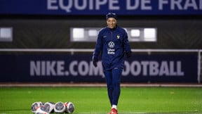 JO 2024 : Mbappé à Paris, la grande annonce !