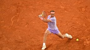 Tennis : Nadal reçoit une excellente nouvelle !