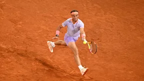 Tennis : Nadal prend sa retraite, il annonce une catastrophe
