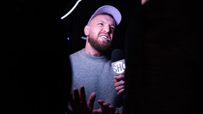 MMA : L’UFC 303 dépasse tous les records grâce à Conor McGregor