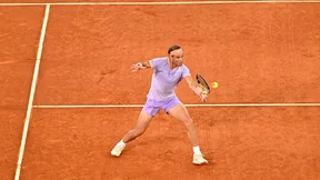 Tennis - Madrid : Nadal bien lancé, un parcours de rêve ?