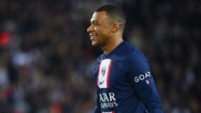 Mercato : Mbappé a signé au PSG, voilà pourquoi