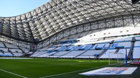 OM : Un grand buteur débarque à Marseille, c’est confirmé !