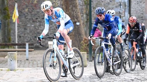 Cyclisme : Une grande surprise de Bardet au Giro ? ll y croit