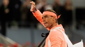 Tennis : Le bourreau de Nadal a vécu un calvaire, il déballe tout