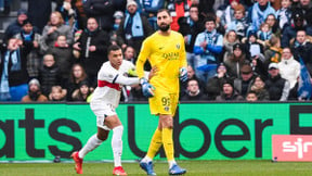 PSG : Donnarumma imite Mbappé et annonce du lourd !