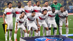 Surprise, le PSG a déjà «un phénomène»