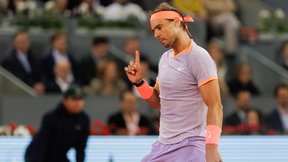 Tennis : Cap sur Roland-Garros pour Nadal, un trophée possible ?