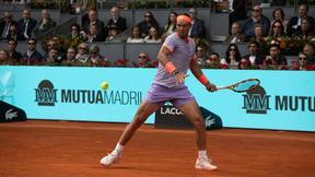 Tennis : Nadal en feu à Roland-Garros, voilà ce qui lui manque