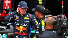 F1 - Red Bull : Verstappen poussé chez Mercedes !