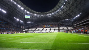 OM : «Un pilier» débarque à Marseille, il est prévenu