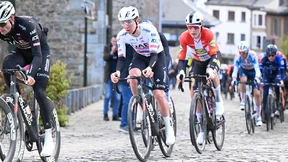 Cyclisme - Giro : Il livre le secret pour battre Pogacar…
