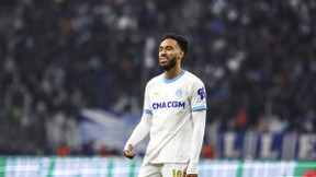 OM : Coup dur pour Aubameyang, le vestiaire l’interpelle