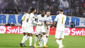 «On va partir à la guerre», la grande promesse de l'OM