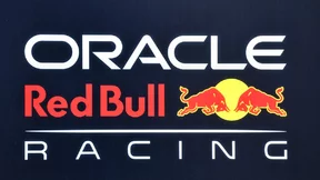 F1 : Coup de tonnerre chez Red Bull, il annonce une catastrophe