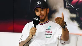 F1 : Après Hamilton, Ferrari recrute encore chez Mercedes !
