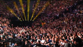 EXCLU - Backlash : La France marque l’histoire, on attend encore mieux à la WWE !