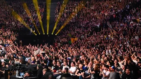 EXCLU - Backlash : La France marque l’histoire, on attend encore mieux à la WWE !