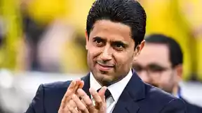 Mercato - PSG : Le clan Al-Khelaïfi confiant pour la signature d’un entraîneur ?