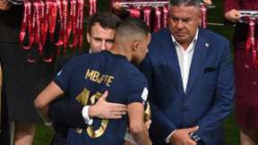 Mbappé : Macron revient à la charge, que doit faire le Real Madrid ?  