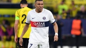 Transferts - PSG : Après Mbappé, un autre buteur parisien affole le mercato !