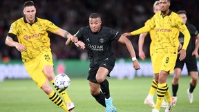 PSG - Borussia Dortmund : Streaming légal, heure de diffusion TV, équipes probables…