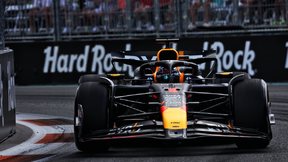 Mercedes - McLaren : Red Bull se lâche sur la concurrence