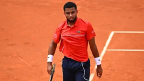 Tennis : Arthur Fils au défi, tête de série à Roland-Garros ?
